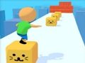 ゲームキューブサーファーオンライン