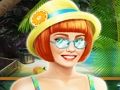 ゲーム嵐の後 オンライン