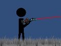 ゲームバッター対バッター オンライン ゲームバッター対バッター オンライン