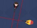 ゲームそれを殺せオンライン