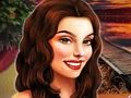 ゲーム過去のロマンス オンライン
