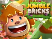 ゲームジャングルのレンガオンライン