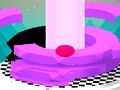 ゲームスタックツイスト2オンライン