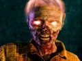 ゲームデッドシューティングゾンビオンライン