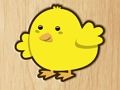 ゲーム木製パズルオンライン