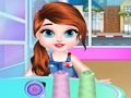 ゲームベイビーテイラー デザイナーの夢オンライン