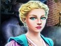 ゲーム吸血鬼ゲーム オンライン