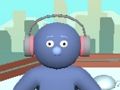 ゲームパーティーをキャッチ.ioオンライン