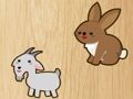 ゲーム幼稚園のゲームオンライン