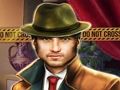 ゲームパーティーでの犯罪 オンライン