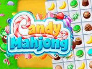ゲームキャンディ麻雀オンライン