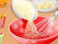 ゲームキッチンで料理するオンライン