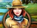 ゲーム隠された金鉱 オンライン