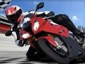 ゲームリアルバイクレースオンライン