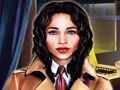 ゲーム不在着信 オンライン