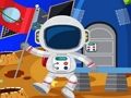 ゲームスペース5の違いオンライン
