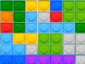 ゲームレゴブロックパズル オンライン