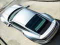 ゲーム2021年 UK ポルシェ 911 ターボ Sオンライン