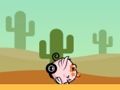 ゲームフラッピーピッグオンライン