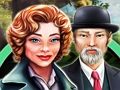 ゲーム本当の犯罪物語 オンライン