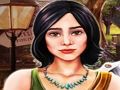 ゲームシークレットヒーラー オンライン