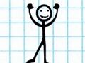 ゲームハングマンチャレンジオンライン