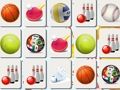 ゲームスポーツ麻雀コネクションオンライン