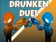 ゲーム酔っ払いの決闘オンライン ゲーム酔っ払いの決闘オンライン