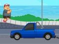 ゲームデブランナーオンライン