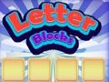 ゲーム文字ブロックオンライン