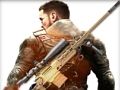 ゲームスナイパーマスターシティハンター オンライン