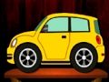 ゲーム子供の車のパズルオンライン
