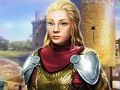 ゲームわがままな王 オンライン