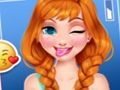 ゲームプリンセスイヤーズシーズンズハッシュタグチャレンジ オンライン