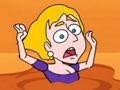 ゲーム女の子を助けてオンライン