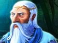 ゲーム闇の王 オンライン