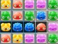 ゲームゼリーマッチワールドオンライン