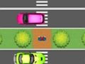 ゲーム渋滞オンライン