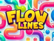 ゲームフローラインオンライン