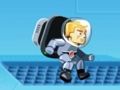 ゲームクレイジージェットパックライド オンライン