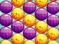 ゲームマジックボール オンライン
