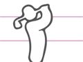 ゲームゴルフスティック オンライン