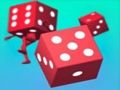 ゲームダイスギャングオンライン