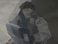 ゲーム反テロ射撃ストライクオンライン
