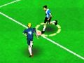 ゲームサッカー2020 オンライン