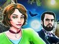 ゲームヴァンパイアゴールド オンライン