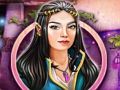 ゲーム妖精の粉 オンライン