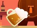 ゲームビールスライドオンライン