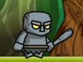 ゲームゴーレムエスケープ オンライン