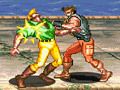 ゲームキャデラックと恐竜 オンライン